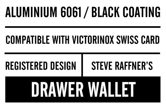 DrawerWallet