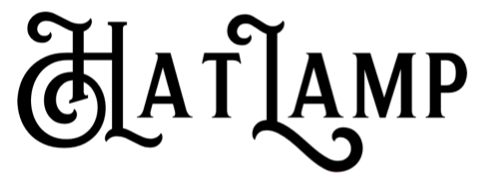 HatLamp Technical Specs