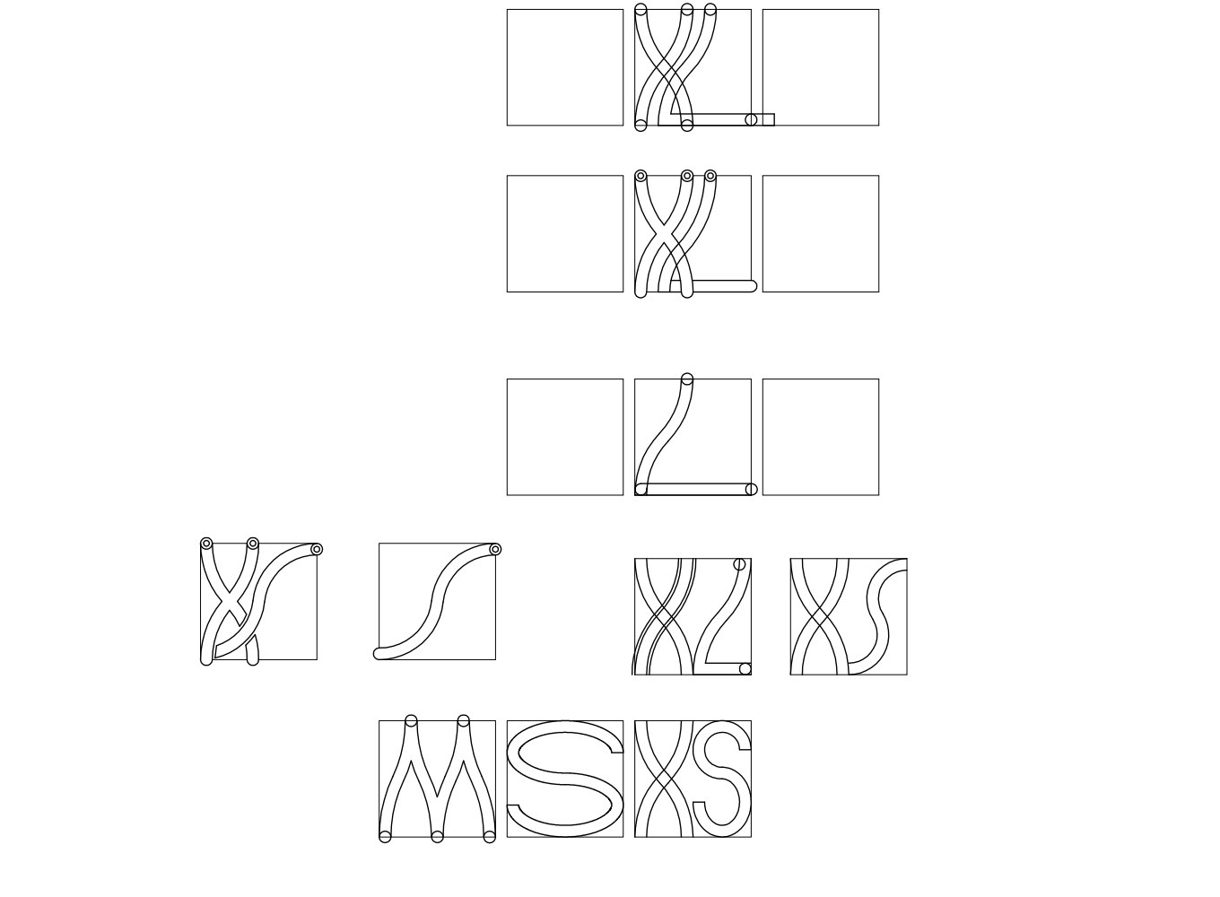 Hausbird Interior Design